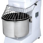 Dough  Mixer 20L