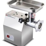 Meat Mincer-Size 12