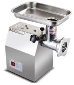 Meat Mincer-Size 12
