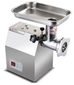 Meat Mincer-Size 22
