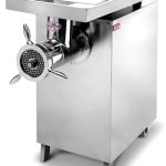 Meat Mincer-Size 32
