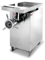 Meat Mincer-Size 32