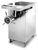 Meat Mincer-Size 32