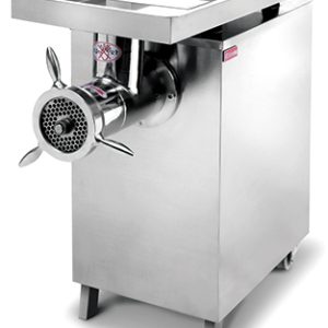 Meat Mincer-Size 32