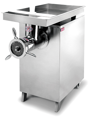 TC-42.jpg Meat Mincer-Size 32 - Image 1