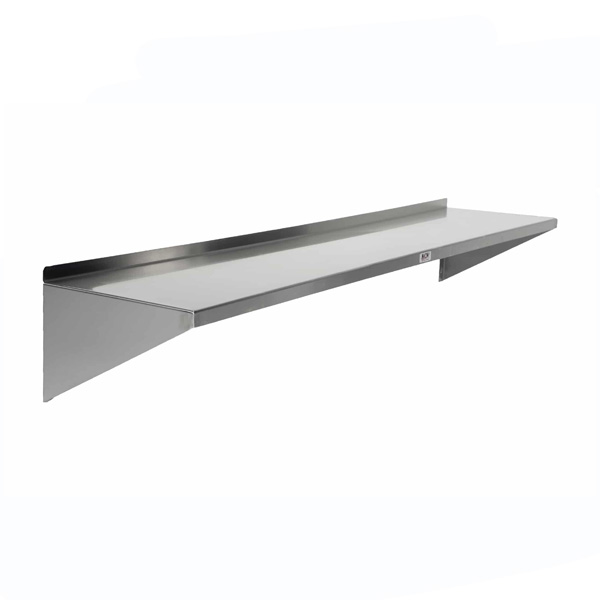 URA0030_AVENIA_URN_30LT_MAIN-600x600-1.jpg Stainless Steel Wall Shelf – 1800MM X 300MM - Image 1