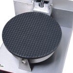 Single Cone Baker - Image 3