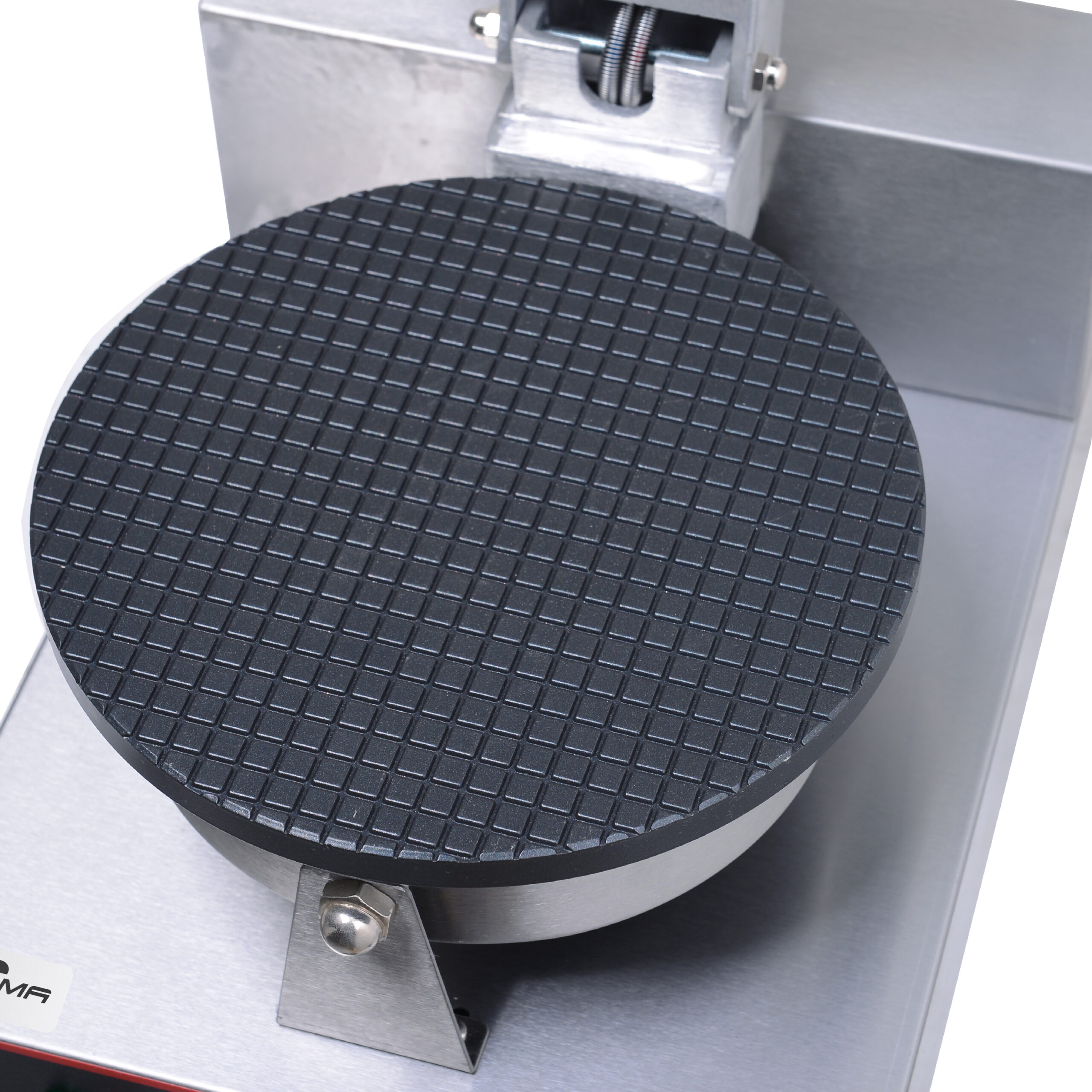 Single Cone Baker - Image 3