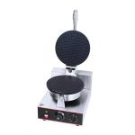 Single Cone Baker