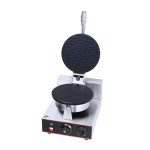Single Cone Baker